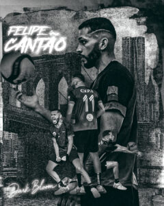 ARTWORK-KEVIN-DURANT