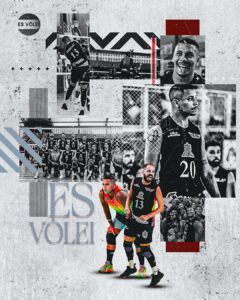 ES-VOLEI-2